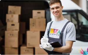 Service